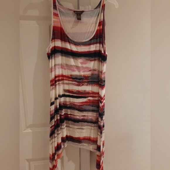 Set of 2 tank tops - Picture 3 of 3